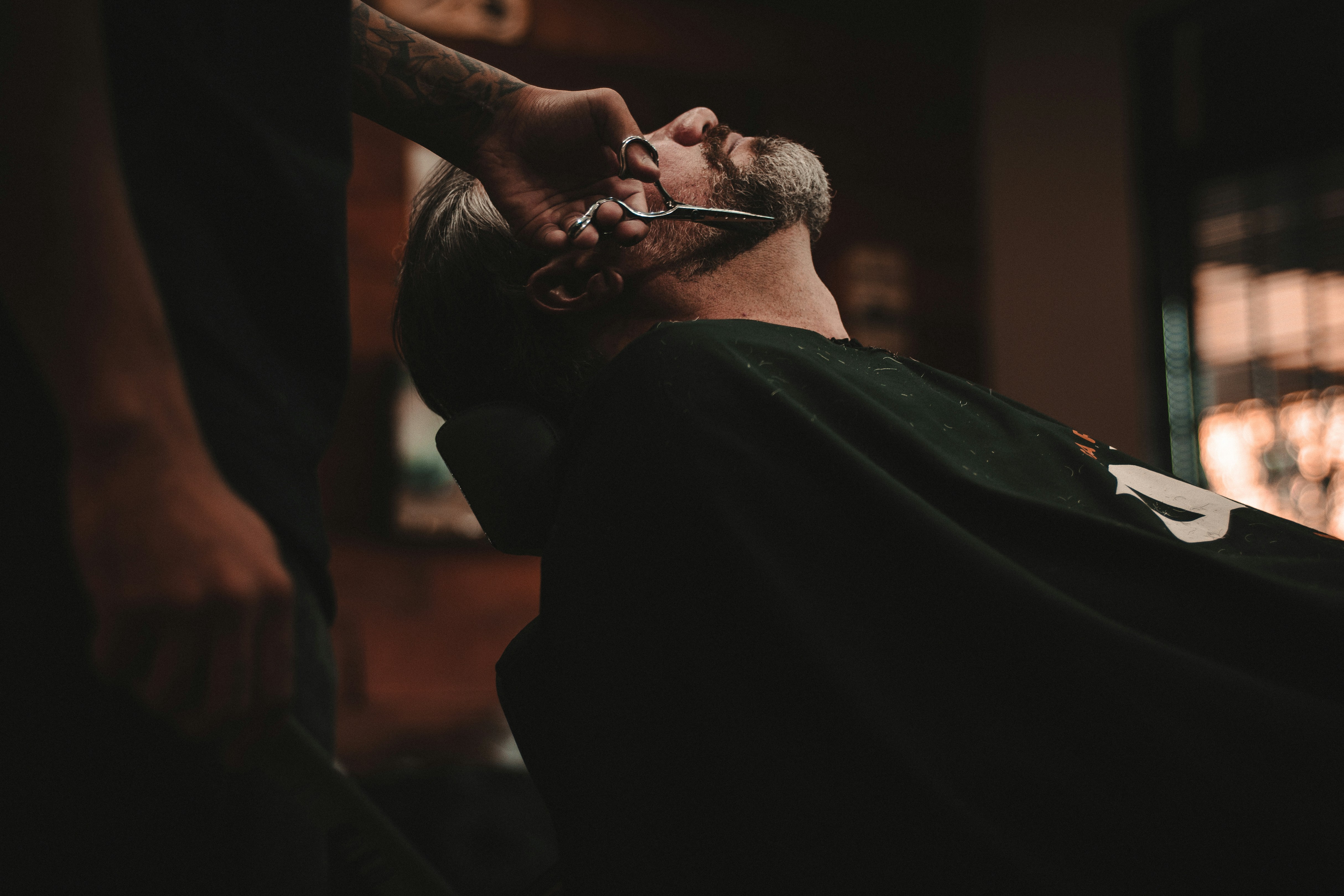 Client